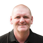 David profile photo
