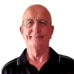 Ginus profile photo