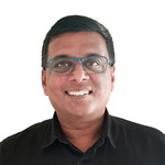 Tony profile photo