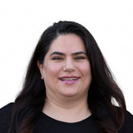 Helen profile photo