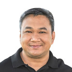 Rodel profile photo