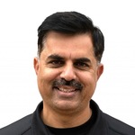 Yasir profile photo