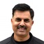 Yasir profile picture
