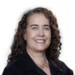 Kerrina profile photo