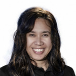 Tess profile photo