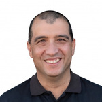 John profile photo