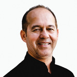 Ajay profile photo