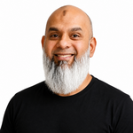 Azad profile photo