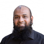 Azad profile photo