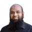 Azad profile picture