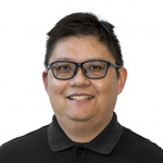 Antony profile photo