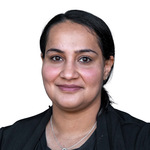 Jaydee profile photo
