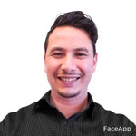 Altaf profile photo