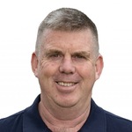 Peter profile photo