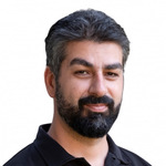 Ram profile photo