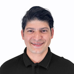 Youb profile photo