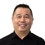 Jack profile photo