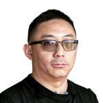 Hing profile photo