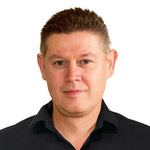 Anthony profile photo