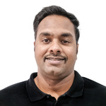 Arun profile photo