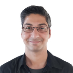 Waqas profile photo