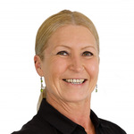 Angela profile photo