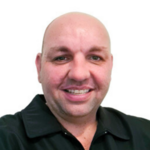 Rod profile photo