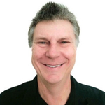 Brett profile photo