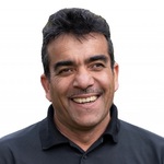 Zak profile photo