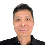 Lin profile photo