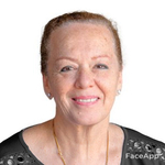 Ezabel profile photo
