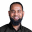 Muhammed profile picture