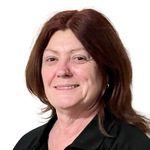 Christine profile photo