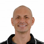 Andy profile photo