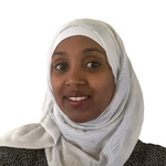 Rahma profile photo