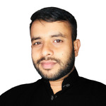 Sayed profile photo