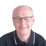 Michael profile photo