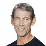 Glenn profile photo