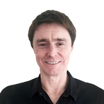 Stuart profile photo