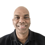 Laki profile photo