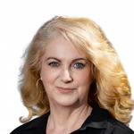 Pamela profile photo