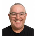 Chris profile photo
