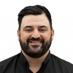 Erkan profile photo