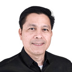 Chuong profile photo