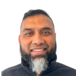 Mohsin profile photo