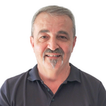 Doug profile photo