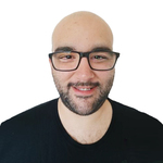 Ronnie profile photo