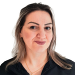 Basma profile photo