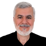 Michael profile photo