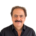 Obaid profile photo